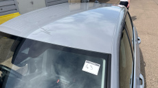 Volkswagen Golf 1.4 TSI eHybrid Style 5dr DSG Hatchback